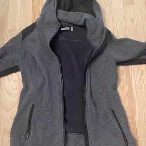 Athleta Hoodie